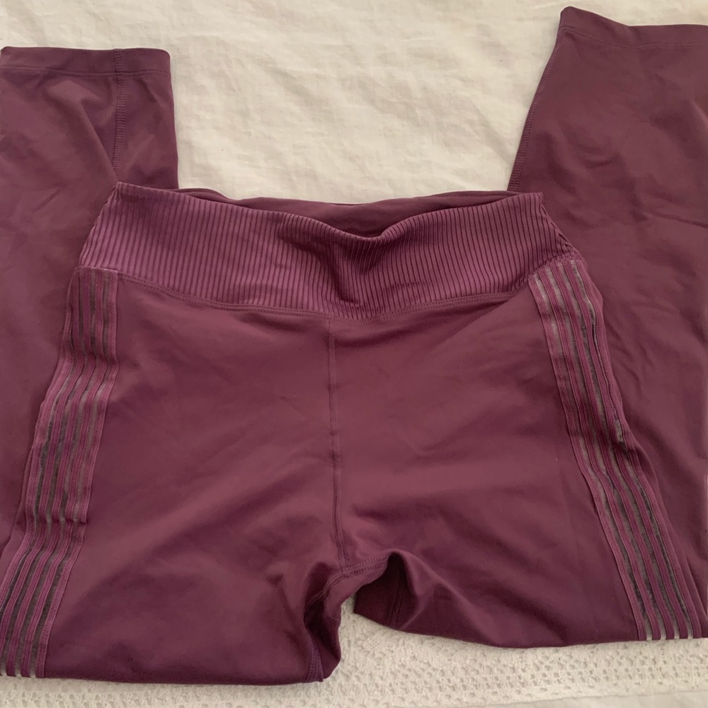 Victoria Secret Leggings
